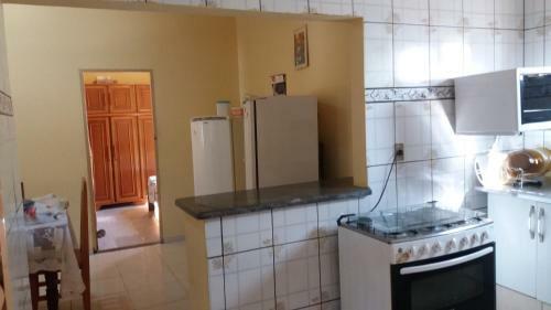 Casa Da Mirna