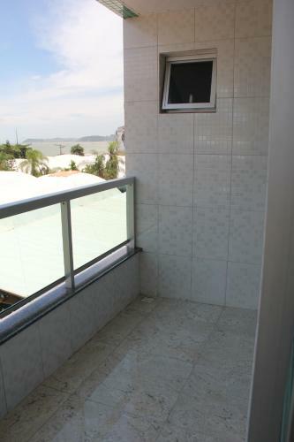 Apartamento Edif�cio San Jorge