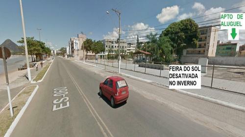 Apartamento No Melhor Ponto De Pi�ma