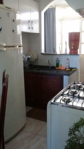 Apartamento No Melhor Ponto De Pi�ma