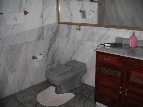 Casa Em Local Apraz�vel