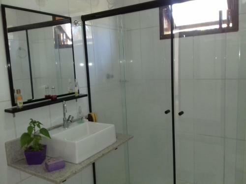 Ip� Amarelo