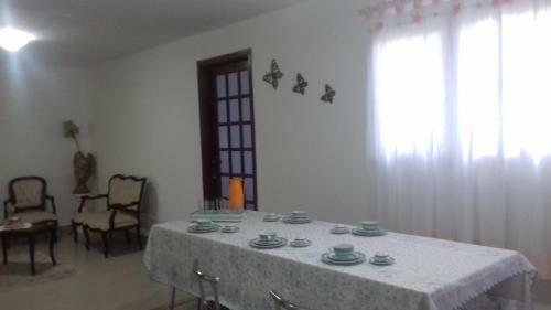 Ip� Amarelo
