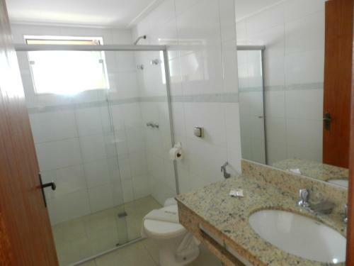 Pr�ncipe Hotel