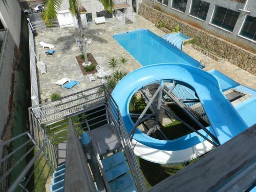 Pr�ncipe Hotel