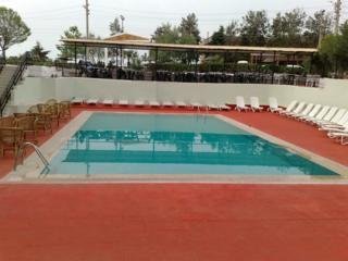 Hotel Didyma House