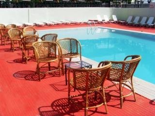 Hotel Didyma House