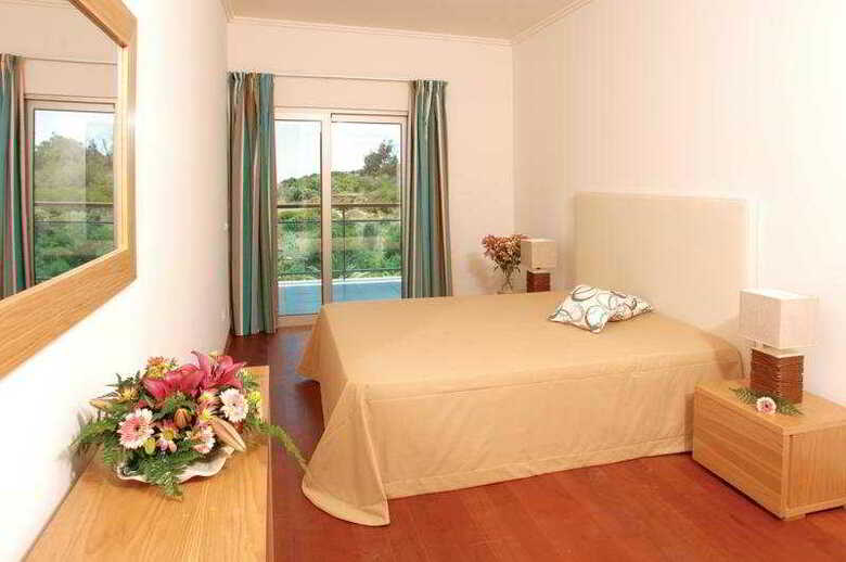 Hotel Villa Doris