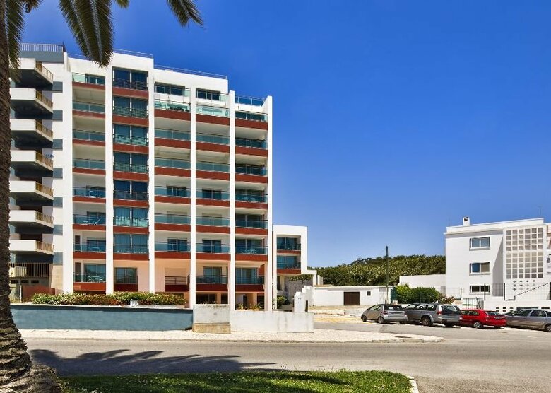Hotel Villa Doris