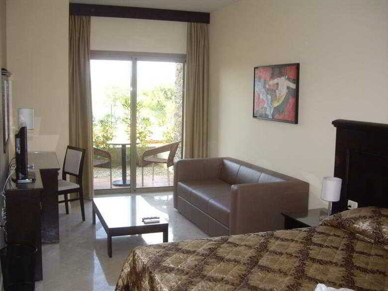 Hotel Blue Waves Resort - Malinska