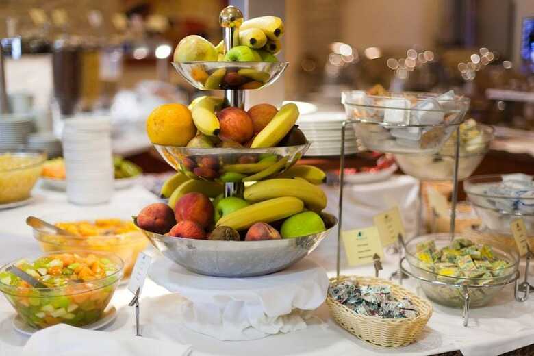 Hotel Blue Waves Resort - Malinska