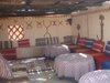 Apartamentos Kasbah Assafar