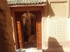 Apartamentos Kasbah Assafar