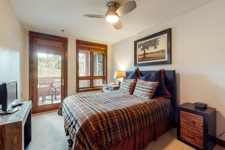 Hotel Blue Sky Breckenridge