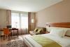 Mercure Hotel Krefeld Ex Novotel