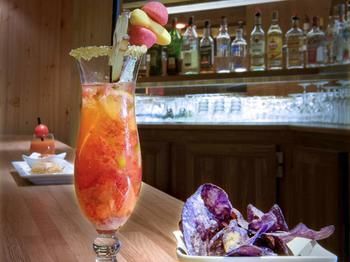 Hotel Mercure Saint Lary