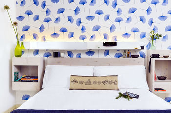 Hotel Torremaura(.)