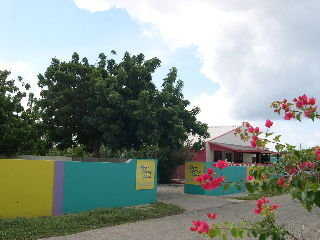Hotel Happy Holiday Homes