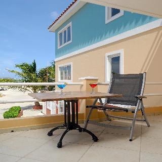 Hotel Den Laman