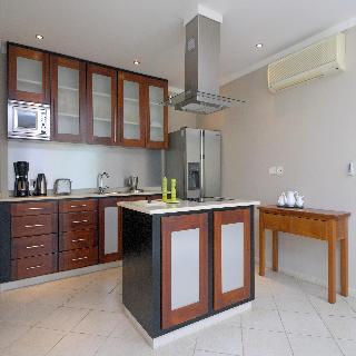 Hotel Den Laman