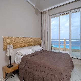Hotel Den Laman