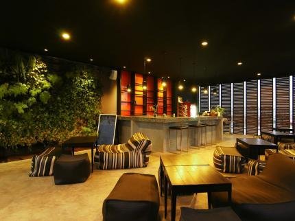 Page 10 Hotel Pattaya