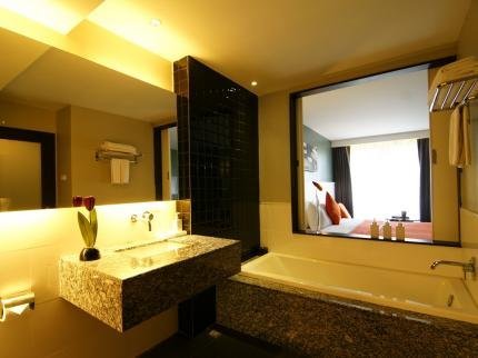 Page 10 Hotel Pattaya