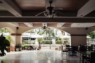 Hotel Mike Beach Resort