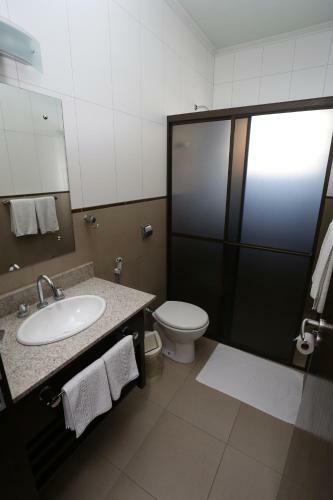 Hotel Schroeder