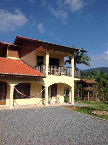 Apartamento Bei Mot