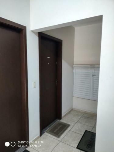 Apartamento Flat Pomerode Agradavel 04