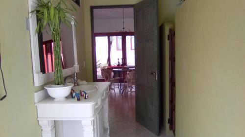 Ch�cara Aloha