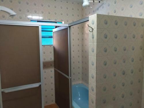 Hostel Villa Pomer�nia