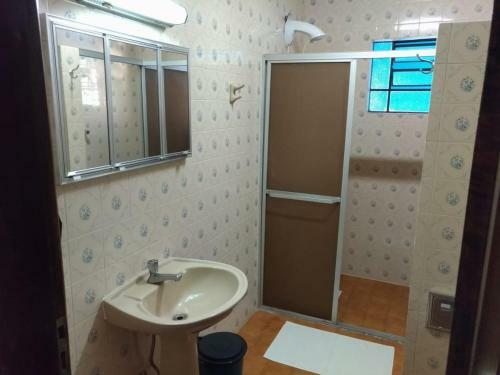 Hostel Villa Pomer�nia