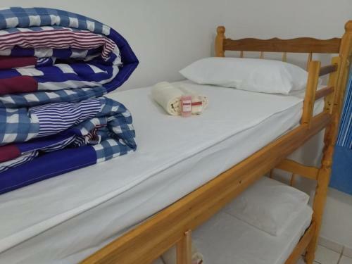 Hostel Villa Pomer�nia