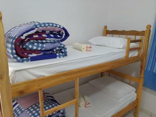 Hostel Villa Pomer�nia