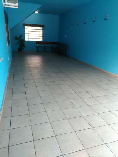 Hostel Villa Pomer�nia