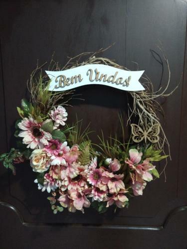 Hostel Villa Pomer�nia