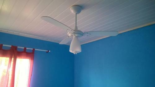 Posada Resid�ncia Lauro