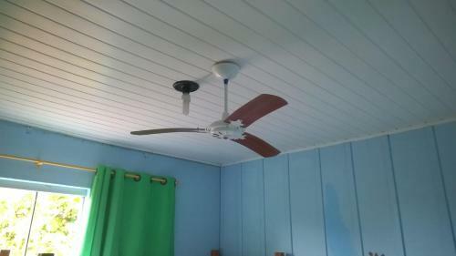 Posada Resid�ncia Lauro