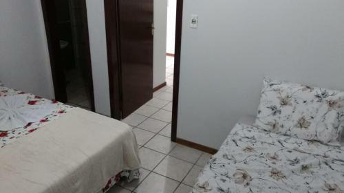 Hostal Pousada Embarque Da Ilha