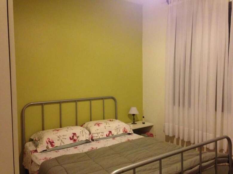 Bed & Breakfast Casa Das Framboesas