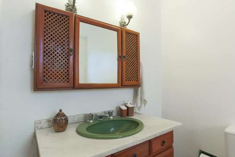 Bed & Breakfast Casa Das Framboesas
