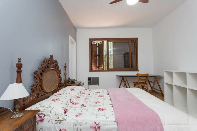 Bed & Breakfast Casa Das Framboesas