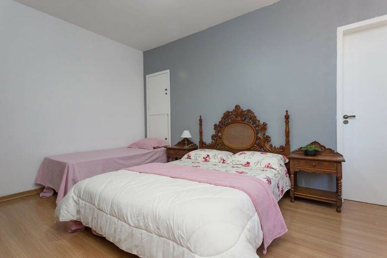 Bed & Breakfast Casa Das Framboesas