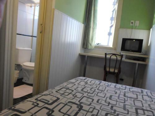 Hotel Ivo De Conto