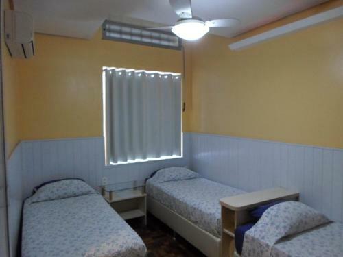 Hotel Ivo De Conto