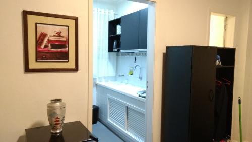Apartamento Lugar Todo No Centro I-pr�x. A Santa Casa E Ufrgs