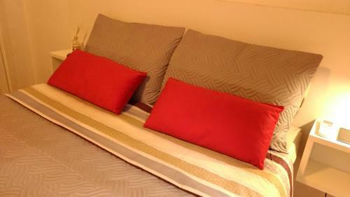 Apartamento Lugar Todo No Centro I-pr�x. A Santa Casa E Ufrgs