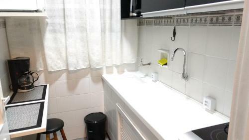 Apartamento Lugar Todo No Centro I-pr�x. A Santa Casa E Ufrgs
